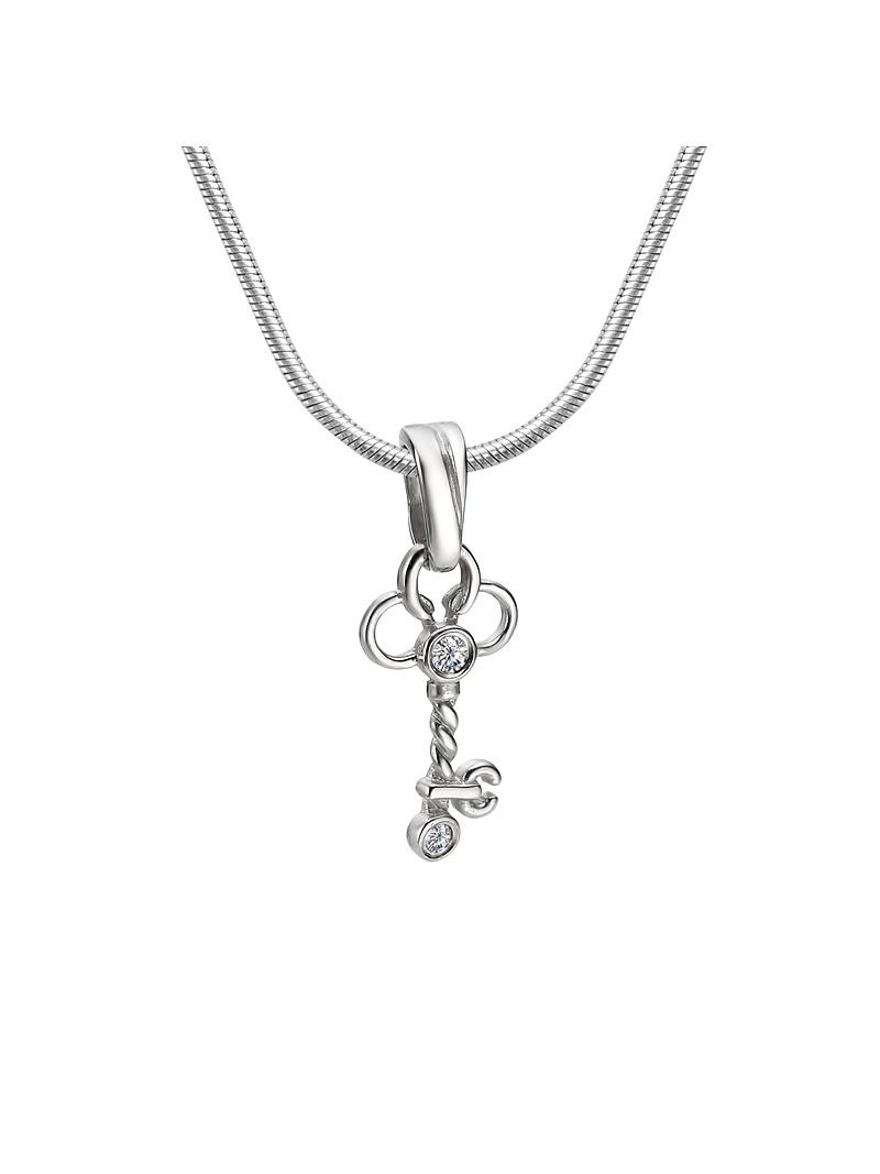 Изделие из серебра KU&KU