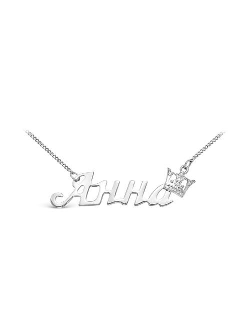 Изделие из серебра Серебро России