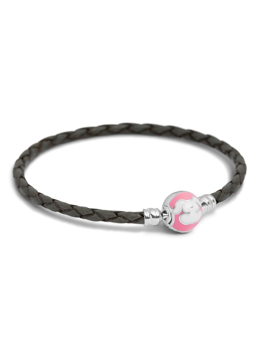 Изделие из серебра BUNNY