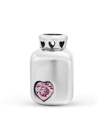 Изделие из серебра BUNNY