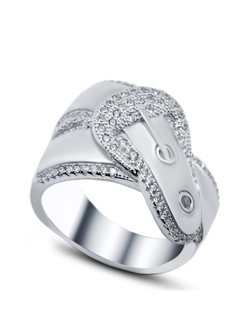 Изделие из серебра Silver Wings