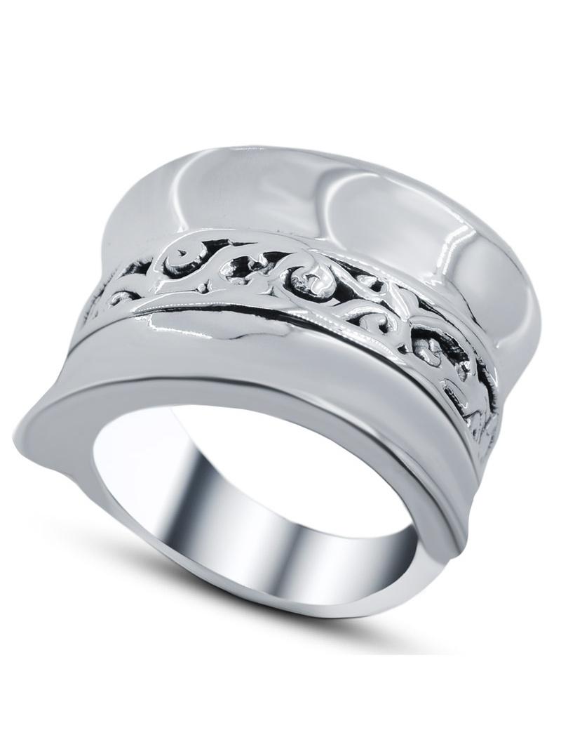 Изделие из серебра Silver Wings