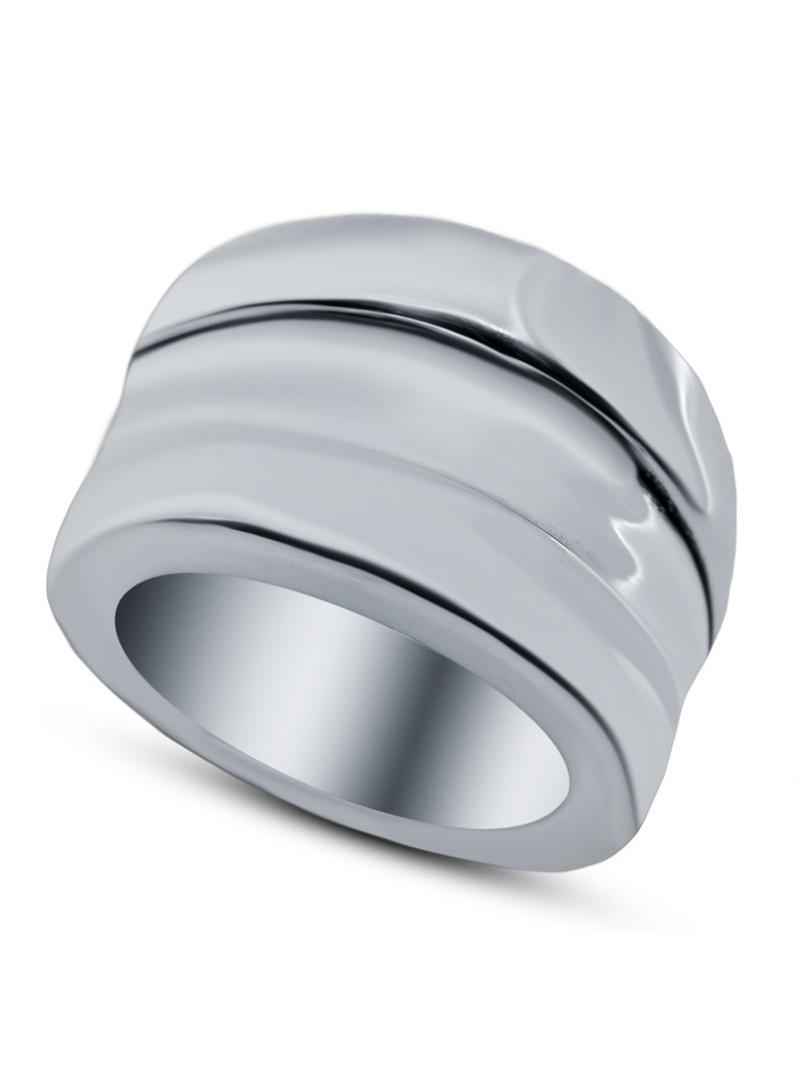 Изделие из серебра Silver Wings
