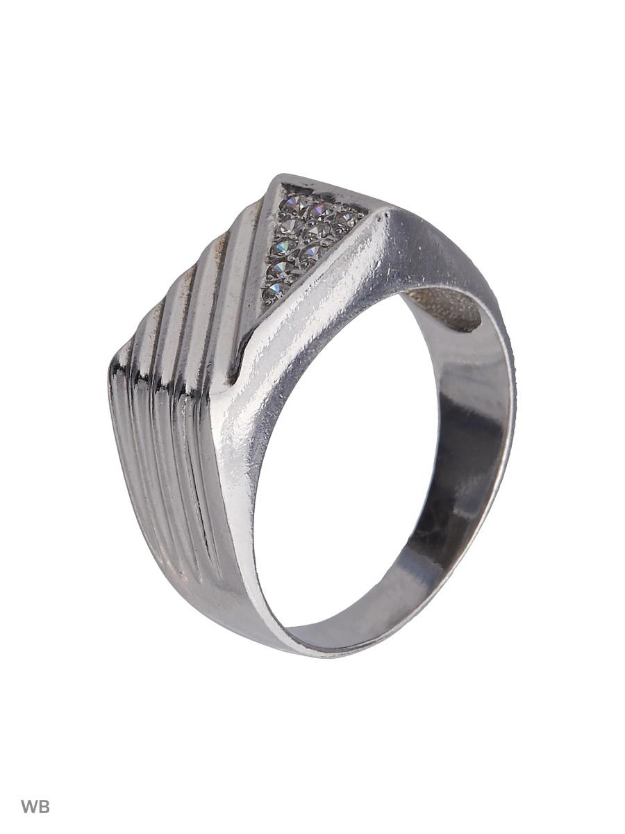 Изделие из серебра ACCENT jewelry