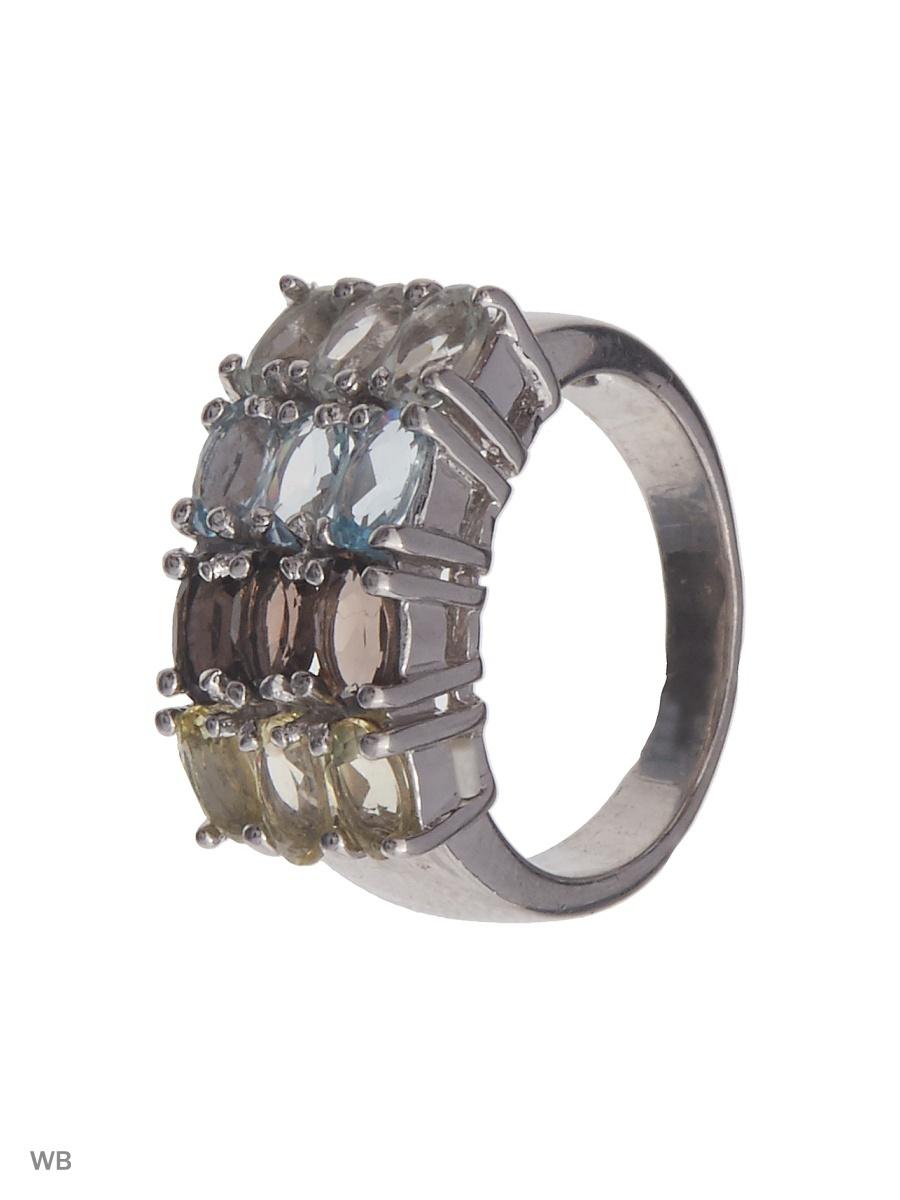 Изделие из серебра PROsilver