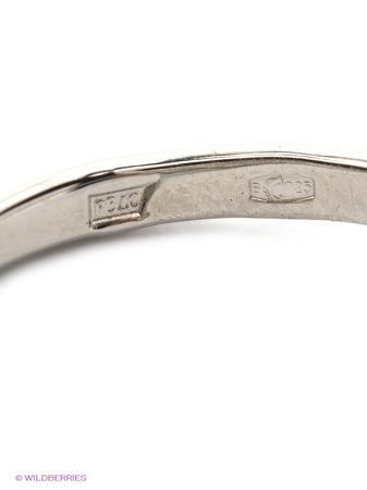 Изделие из серебра SOKOLOV