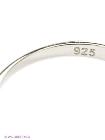 Изделие из серебра Art Silver