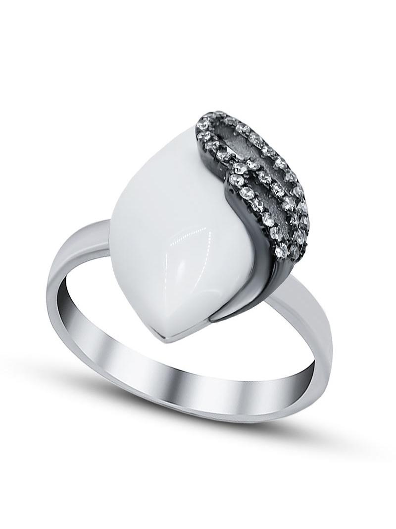 Изделие из серебра Silver Wings