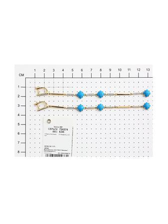 Изделие из золота SOKOLOV