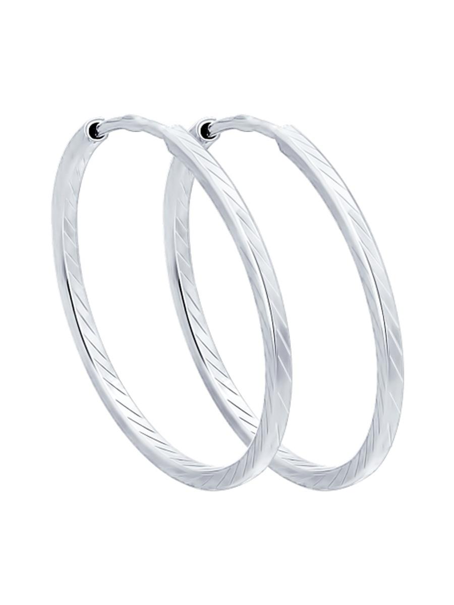 Изделие из серебра SOKOLOV