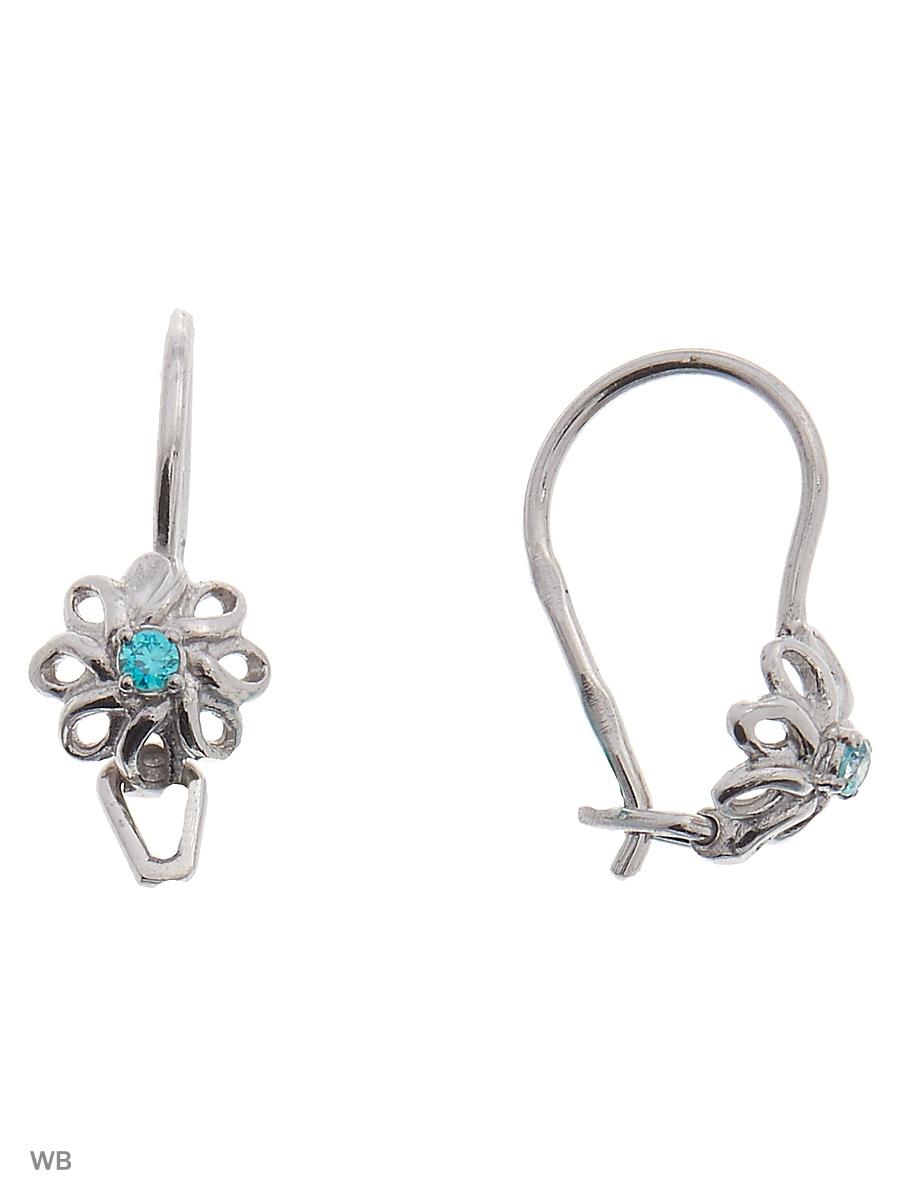 Изделие из серебра ACCENT jewelry