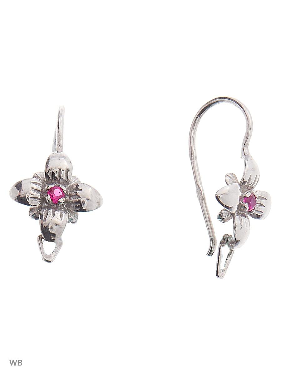 Изделие из серебра ACCENT jewelry
