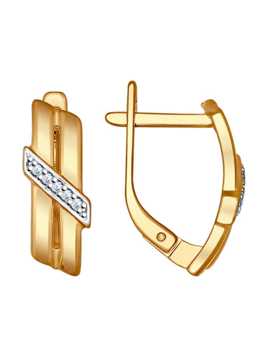 Изделие из серебра SOKOLOV