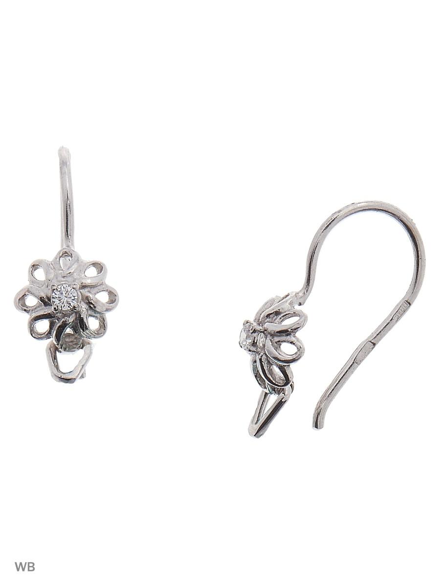 Изделие из серебра ACCENT jewelry