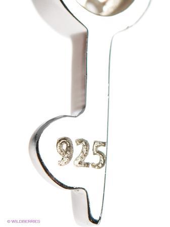 Изделие из серебра Art Silver