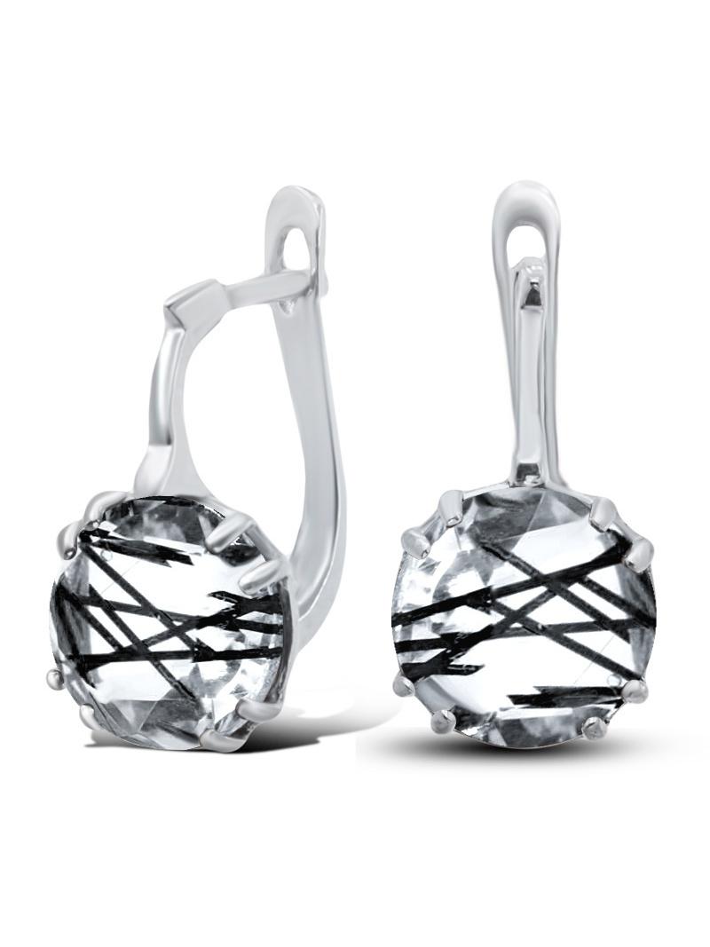 Изделие из серебра Silver Wings