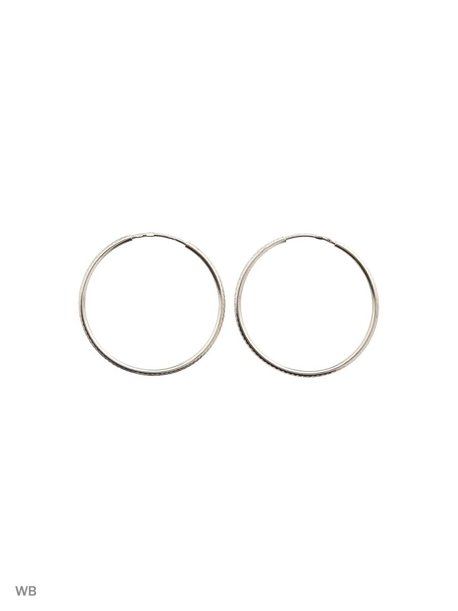 Изделие из серебра ACCENT jewelry