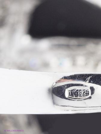 Изделие из серебра BALEX