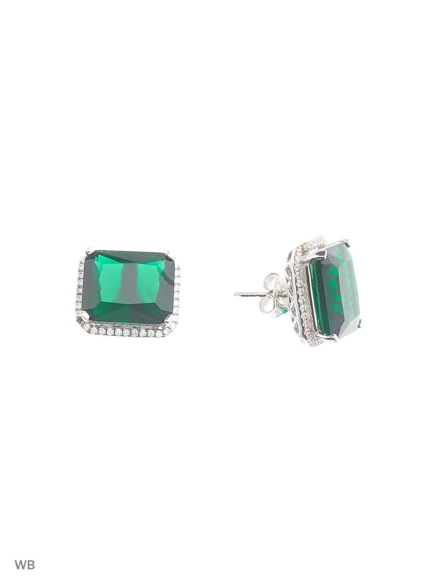 Изделие из серебра FRESH Jewelry