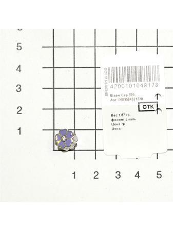 Изделие из серебра Vangold