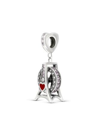 Изделие из серебра BUNNY