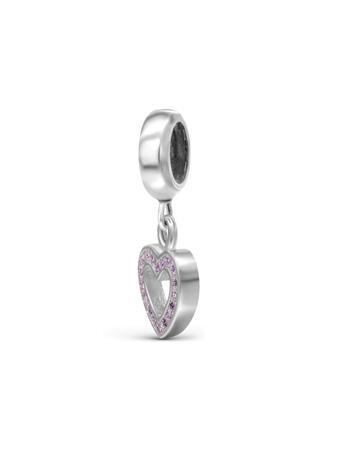 Изделие из серебра BUNNY