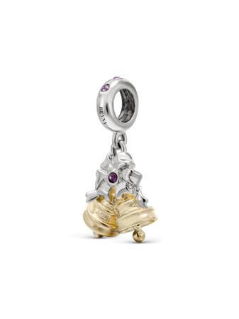 Изделие из серебра BUNNY