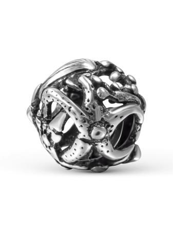 Изделие из серебра BUNNY