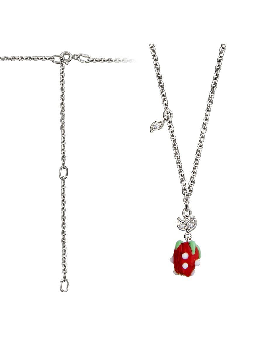 Изделие из серебра ЭСТЕТ