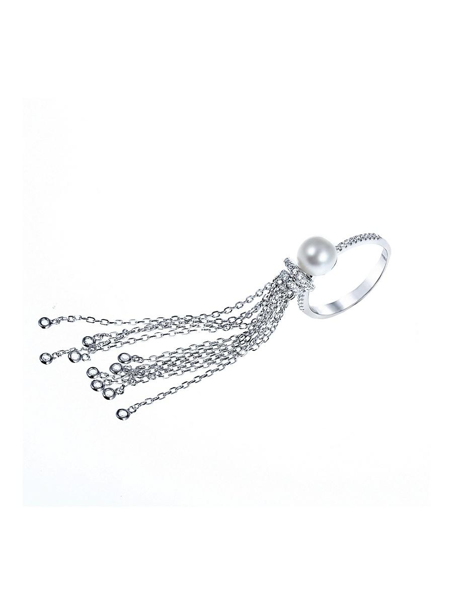 Изделие из серебра Teosa