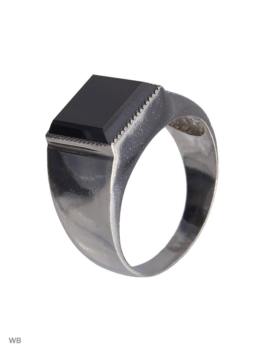 Изделие из серебра ACCENT jewelry