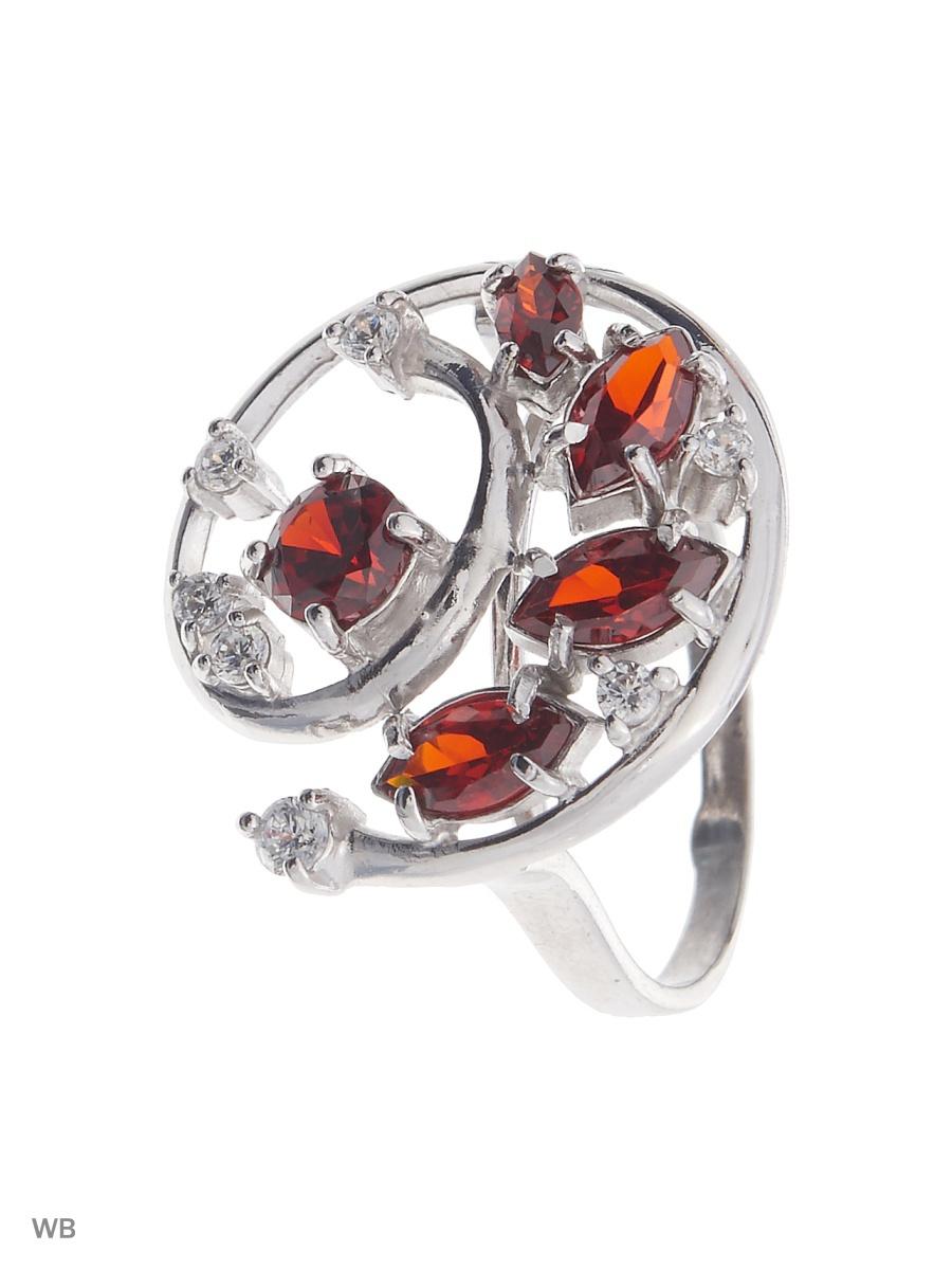 Изделие из серебра ACCENT jewelry