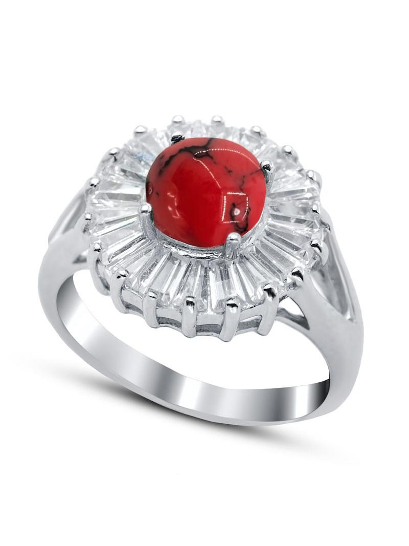 Изделие из серебра Silver Wings