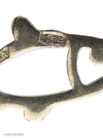 Изделие из серебра Amorem