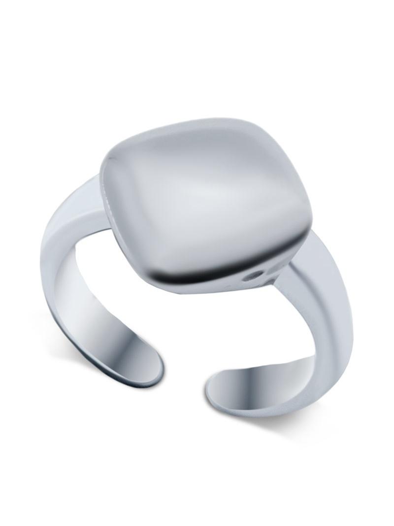 Изделие из серебра Silver Wings