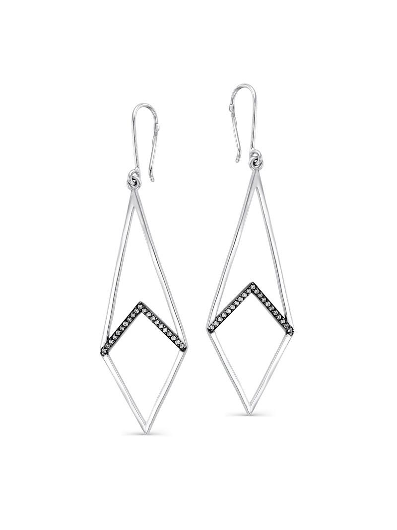 Изделие из серебра KU&KU