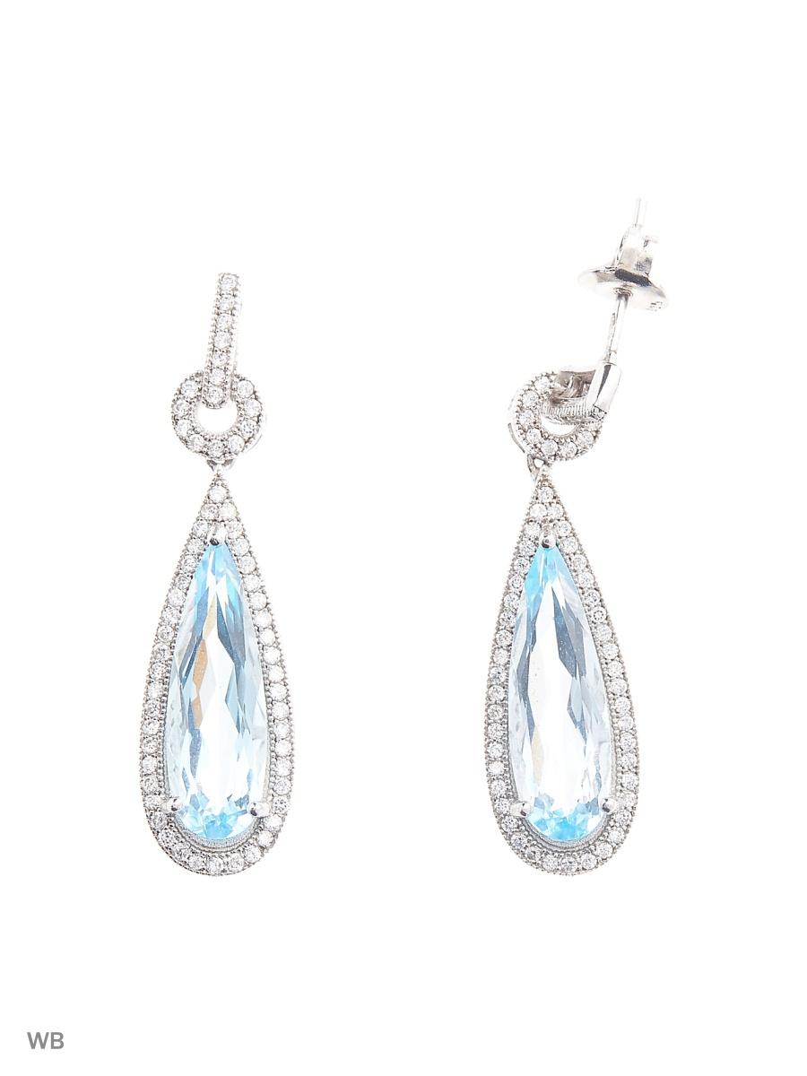 Изделие из серебра FRESH Jewelry