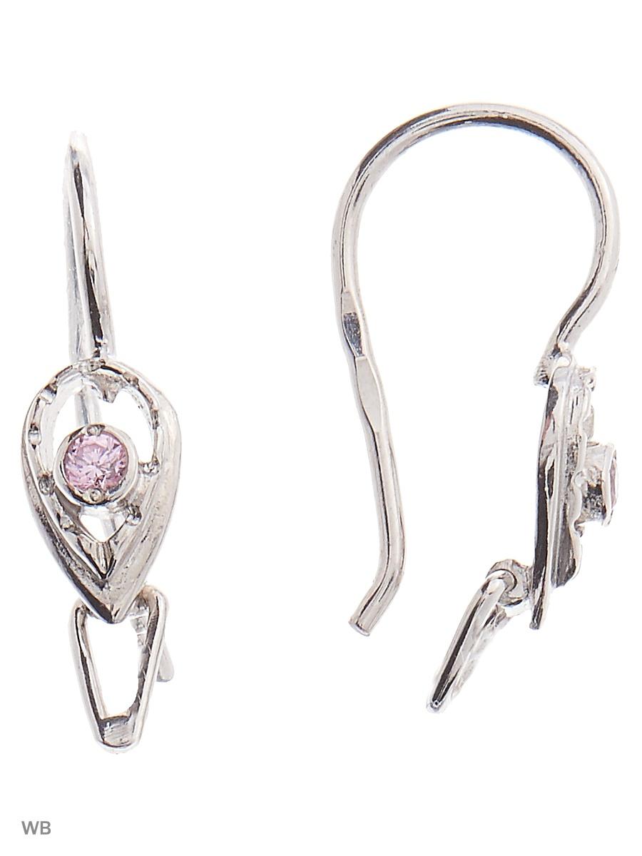 Изделие из серебра ACCENT jewelry