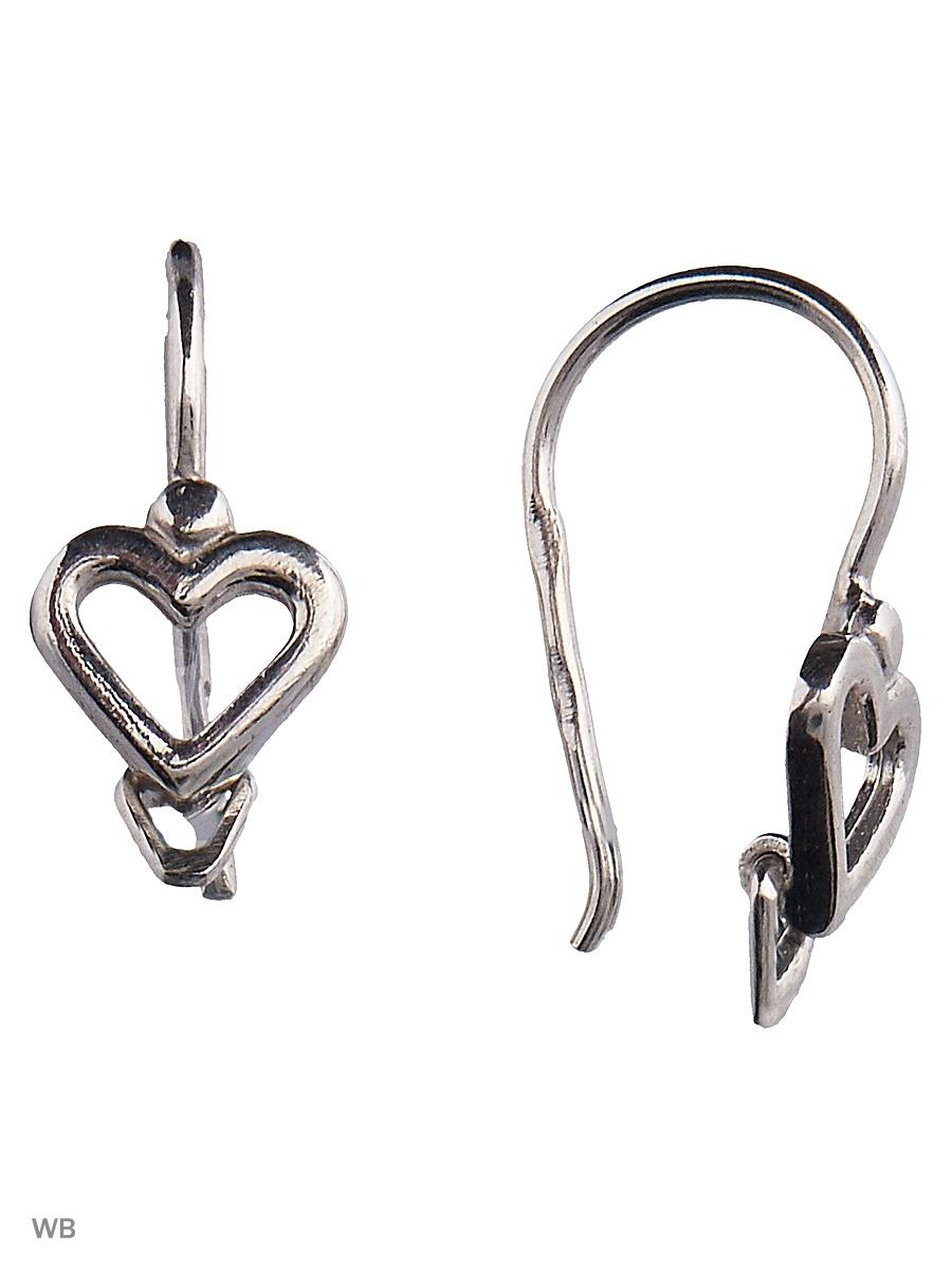 Изделие из серебра ACCENT jewelry