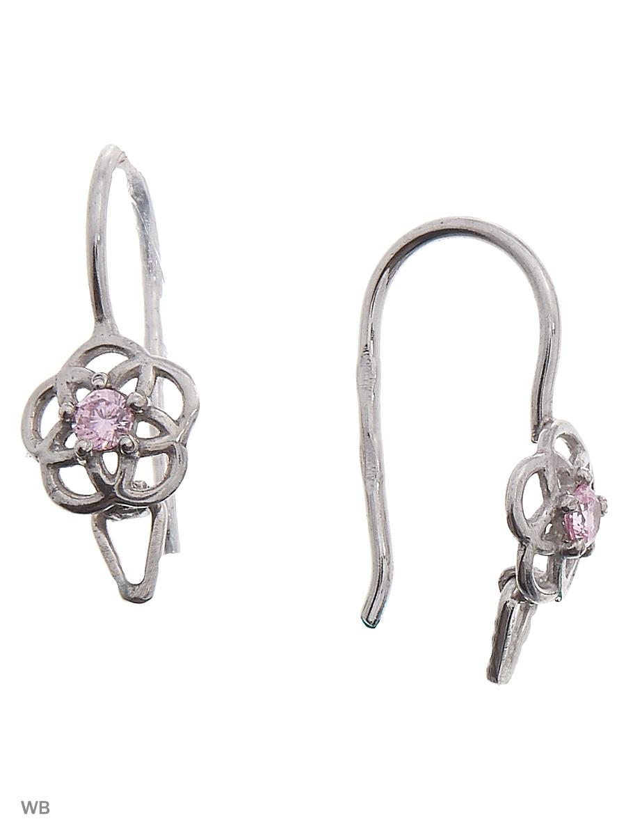 Изделие из серебра ACCENT jewelry