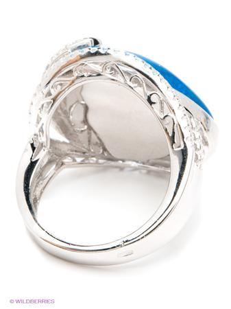 Изделие из серебра Art Silver