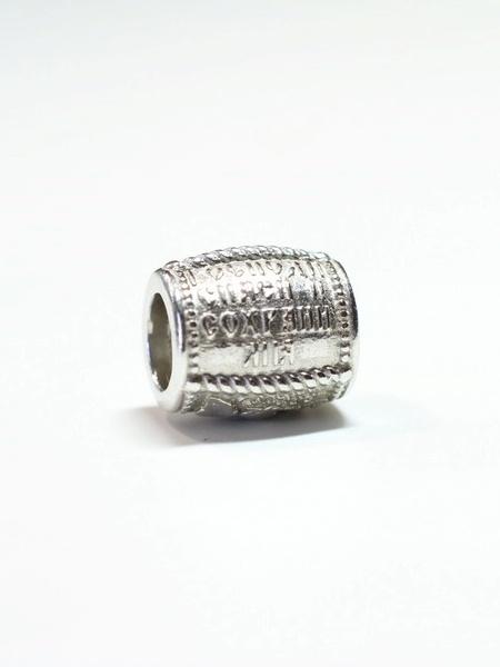 Изделие из серебра Brillante1980