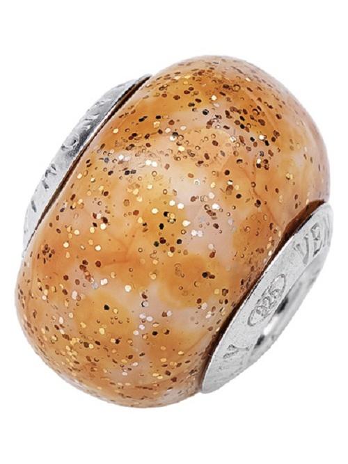 Изделие из серебра Amore&Baci