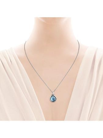 Изделие из серебра Бронницкий ювелир