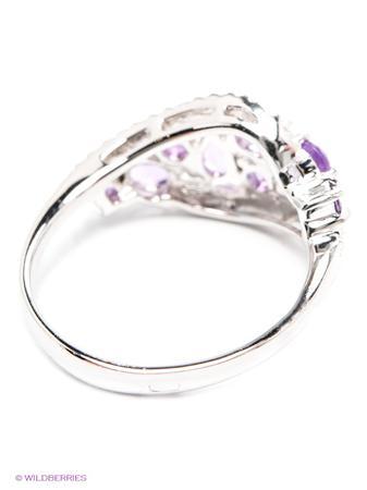 Изделие из серебра Art Silver