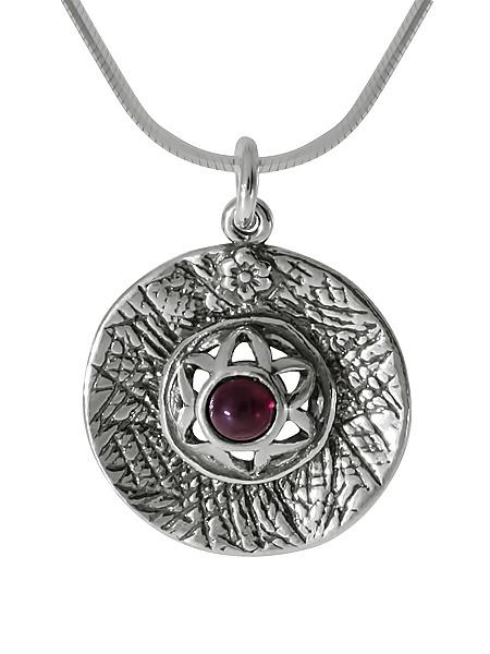 Изделие из серебра DEN'O