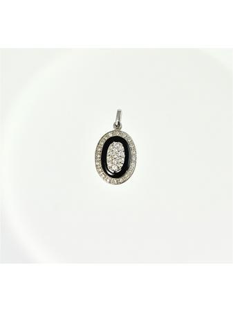 Изделие из золота Стильные штучки