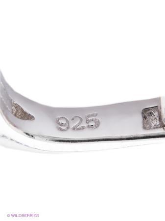 Изделие из серебра Silver Wings