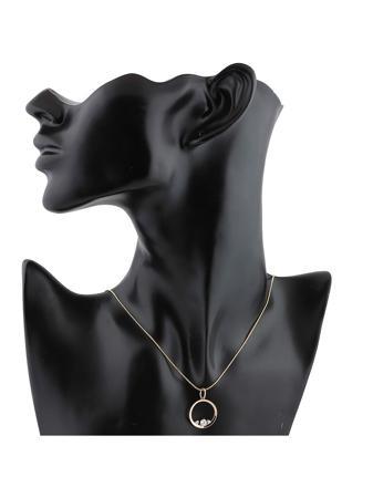 Изделие из золота RICH LINE