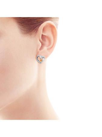 Изделие из золота Бронницкий ювелир